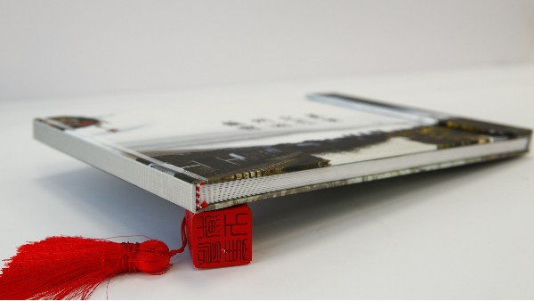 不得不說(shuō)，印刷類(lèi)設(shè)計(jì)要更復(fù)雜一些！-古得堡印刷