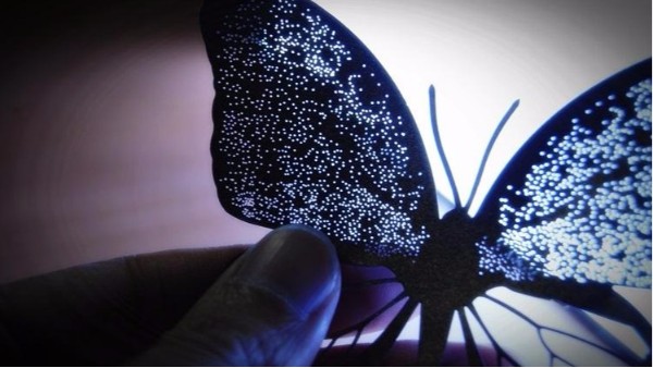 畫冊(cè)印刷工藝有哪些，古得堡帶您詳細(xì)了解。-古得堡印刷