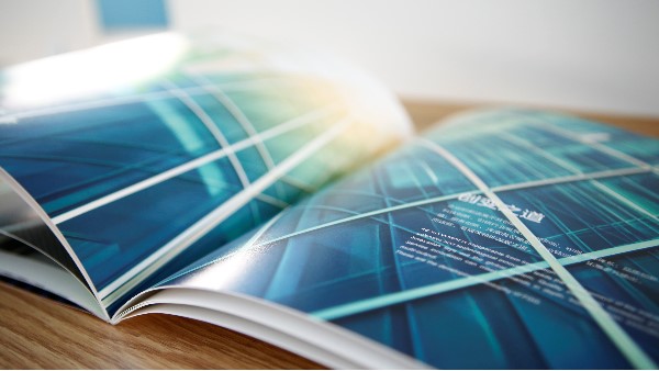 宣傳冊(cè)設(shè)計(jì)基本要求！-古得堡印刷