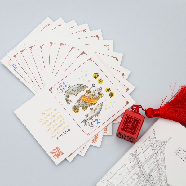 搞懂這9種印刷紙張，設計一定錦上添花！-古得堡印刷