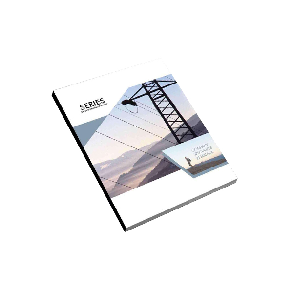 古得堡印刷品外包裝牢固，配送速度快-古得堡印刷