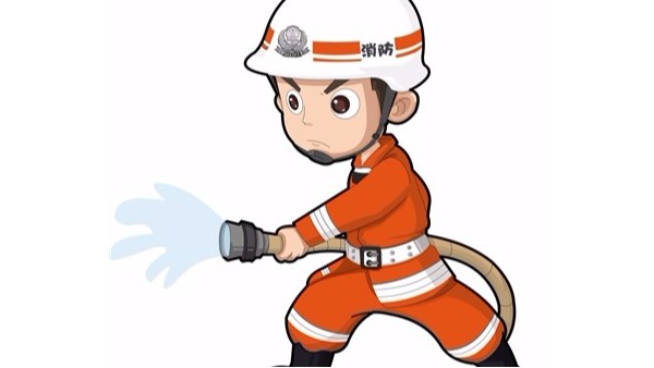 炎熱的夏季，印刷廠如何做好安全生產(chǎn)？-古得堡印刷