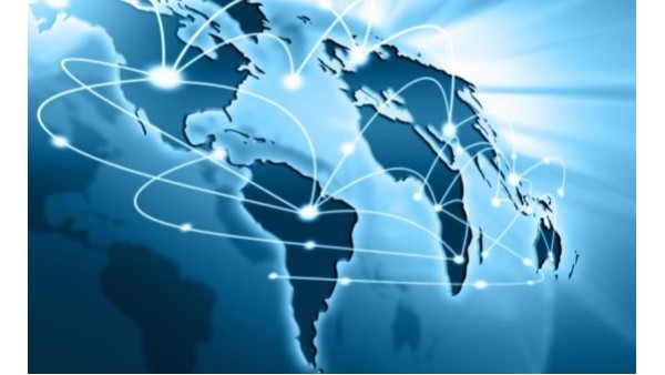 蘇州古得堡印刷：膠印，大有可為-古得堡印刷