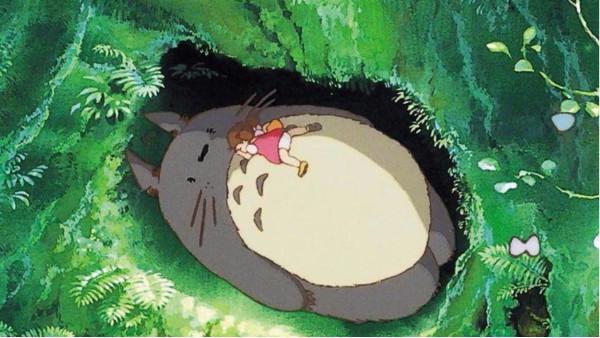 你們的兒童節(jié)收到禮物了嘛？-古得堡印刷