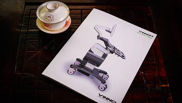 淺談畫(huà)冊(cè)印刷和包袋印刷用紙區(qū)別-古得堡印刷